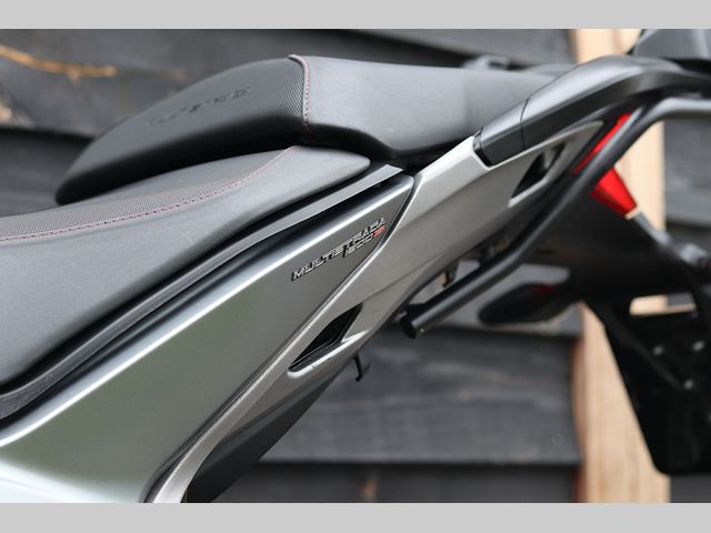 ducati - multistrada-1200-s-touring
