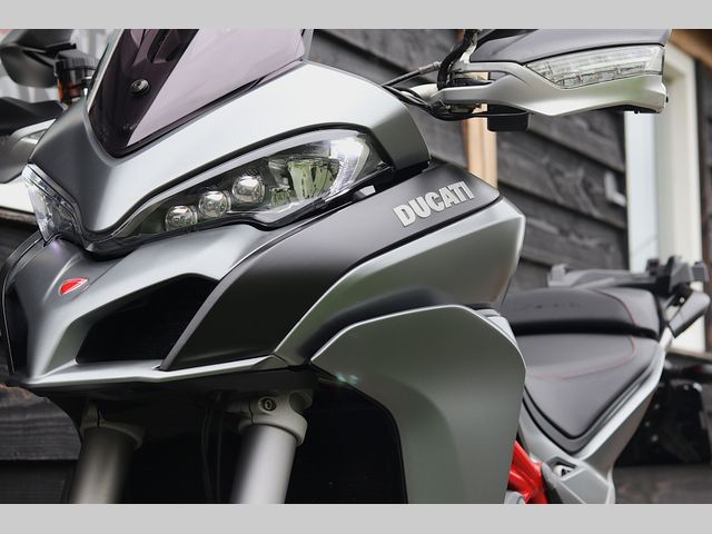 ducati - multistrada-1200-s-touring