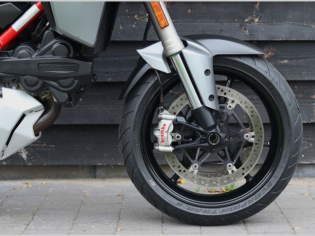 ducati - multistrada-1200-s-touring
