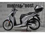 HONDA SH 150i C-ABS