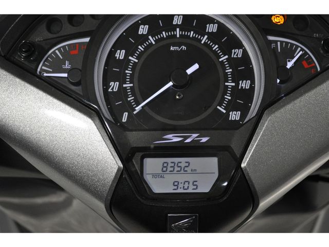 honda - sh-150i-c-abs