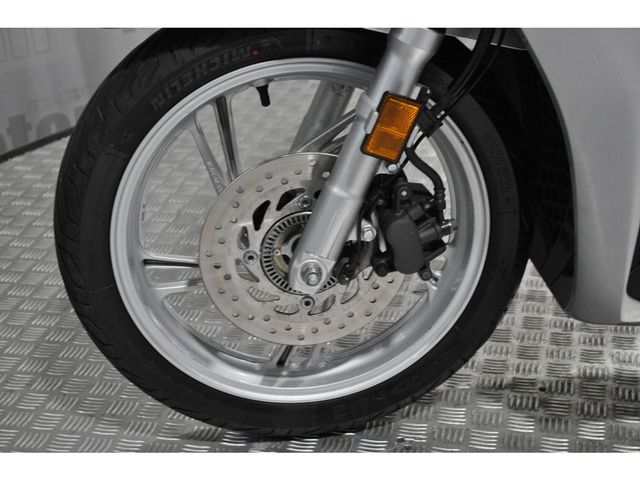 honda - sh-150i-c-abs