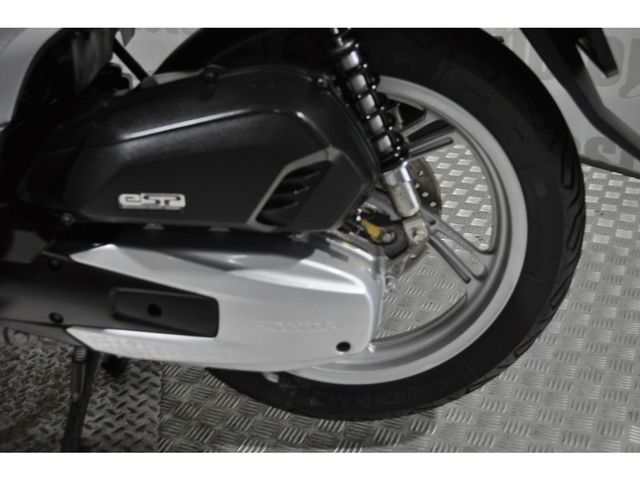 honda - sh-150i-c-abs