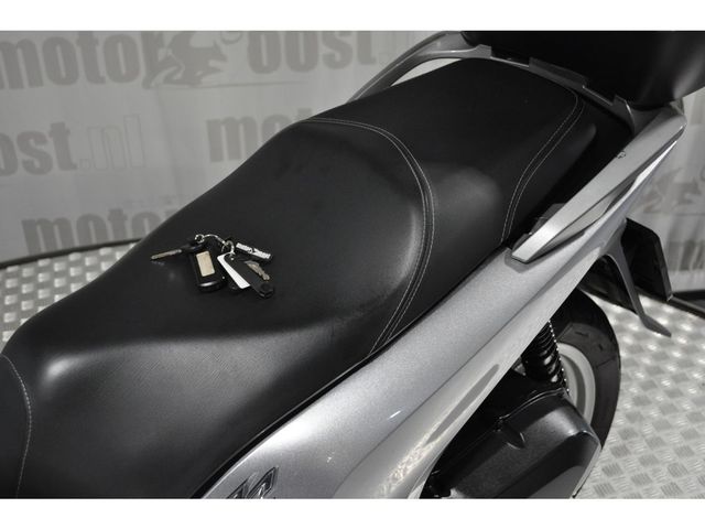 honda - sh-150i-c-abs