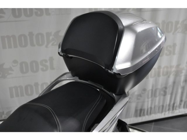 honda - sh-150i-c-abs