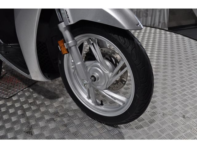 honda - sh-150i-c-abs
