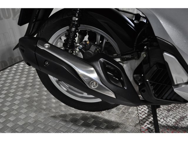 honda - sh-150i-c-abs