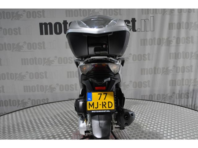 honda - sh-150i-c-abs
