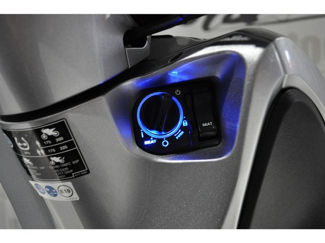 honda - sh-150i-c-abs