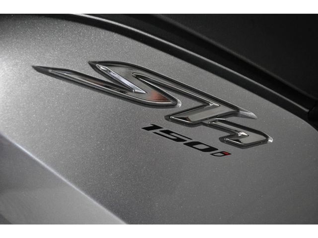 honda - sh-150i-c-abs