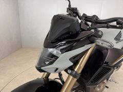 Honda CB 500 F ABS 2023 occasion – foto 7 van 10