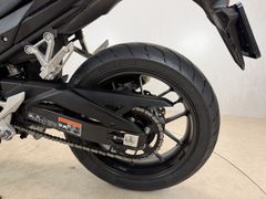 Honda CB 500 F ABS 2023 occasion – foto 8 van 10