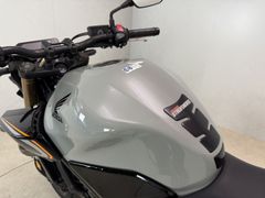 Honda CB 500 F ABS 2023 occasion – foto 9 van 10