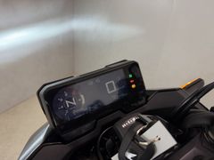 Honda CB 500 F ABS 2023 occasion – foto 10 van 10