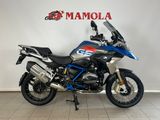 BMW R 1200 GS LC