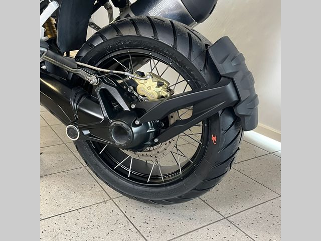bmw - r-1200-gs-lc
