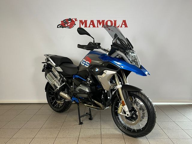 bmw - r-1200-gs-lc