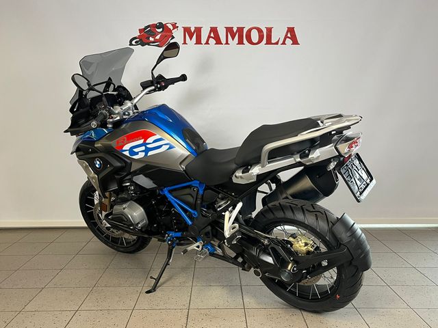 bmw - r-1200-gs-lc