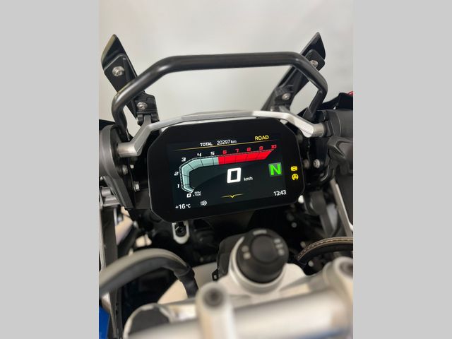 bmw - r-1200-gs-lc
