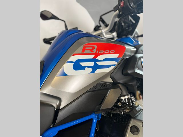 bmw - r-1200-gs-lc