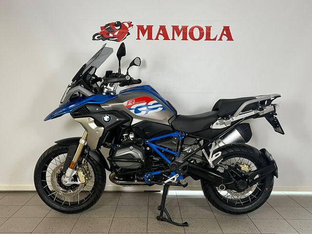 bmw - r-1200-gs-lc