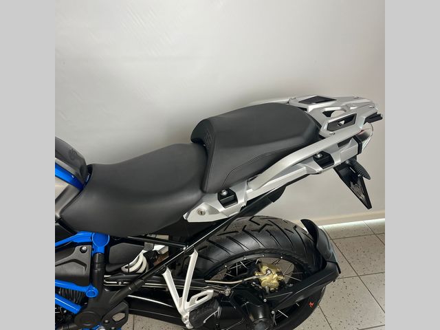 bmw - r-1200-gs-lc