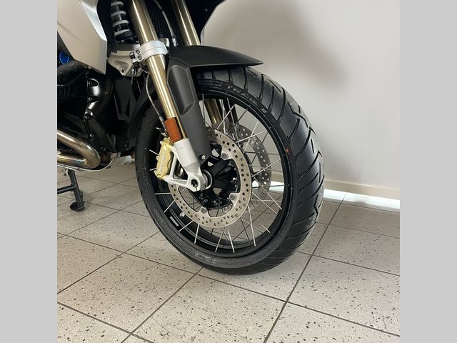 bmw - r-1200-gs-lc