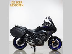 Yamaha Tracer 900 2019 occasion – foto 1 van 13