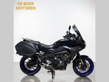YAMAHA TRACER 900