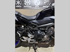 Yamaha Tracer 900 2019 occasion – foto 4 van 13