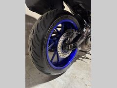 Yamaha Tracer 900 2019 occasion – foto 5 van 13
