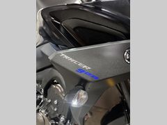Yamaha Tracer 900 2019 occasion – foto 7 van 13