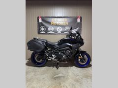 Yamaha Tracer 900 2019 occasion – foto 2 van 13