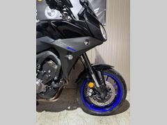 Yamaha Tracer 900 2019 occasion – foto 3 van 13