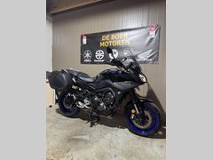 Yamaha Tracer 900 2019 occasion – foto 6 van 13