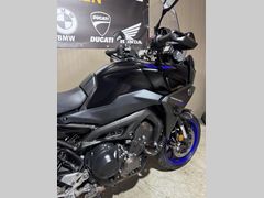 Yamaha Tracer 900 2019 occasion – foto 8 van 13