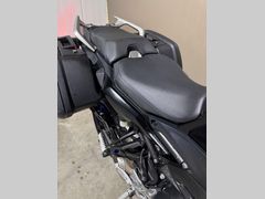 Yamaha Tracer 900 2019 occasion – foto 9 van 13