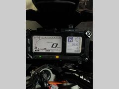 Yamaha Tracer 900 2019 occasion – foto 10 van 13