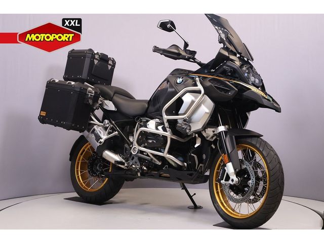 bmw - r-1250-gs-adventure