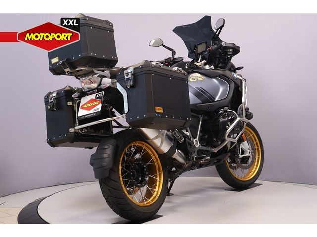 bmw - r-1250-gs-adventure