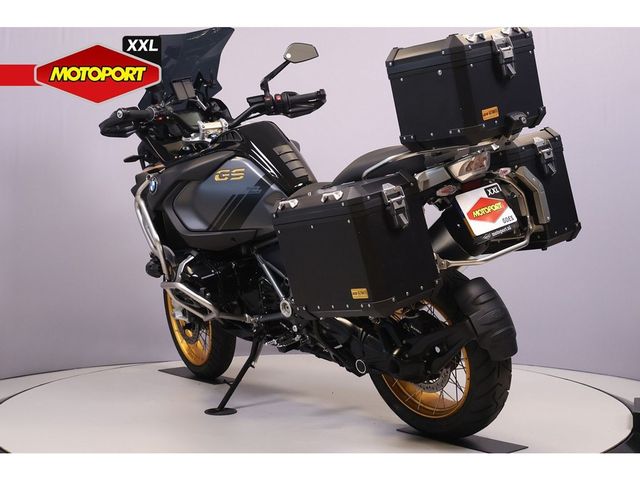 bmw - r-1250-gs-adventure