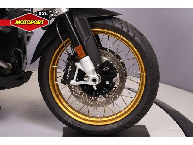 bmw - r-1250-gs-adventure