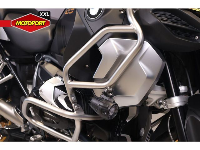 bmw - r-1250-gs-adventure