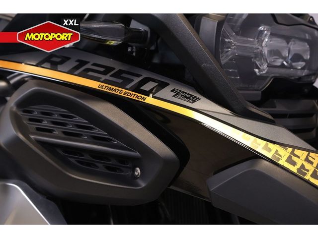 bmw - r-1250-gs-adventure