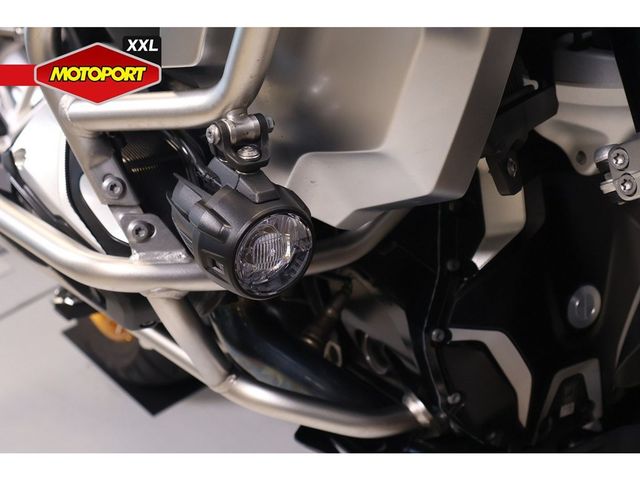 bmw - r-1250-gs-adventure