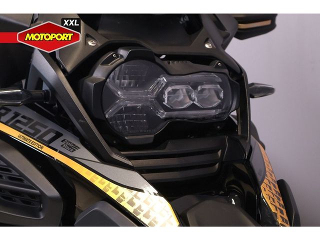 bmw - r-1250-gs-adventure