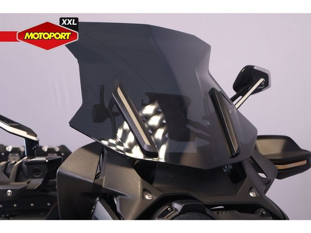 bmw - r-1250-gs-adventure