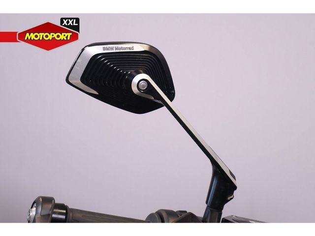 bmw - r-1250-gs-adventure