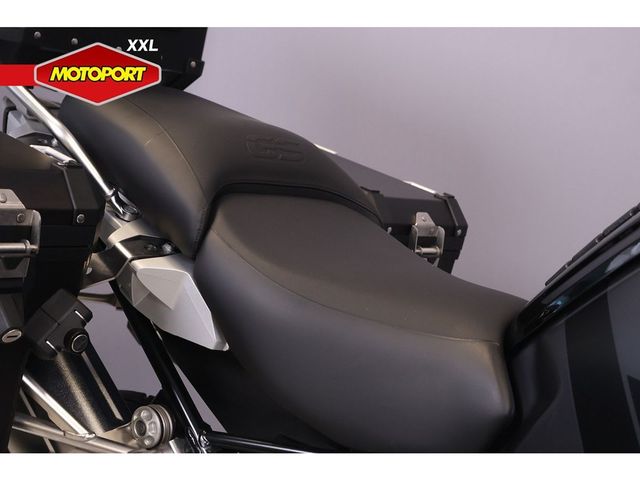 bmw - r-1250-gs-adventure