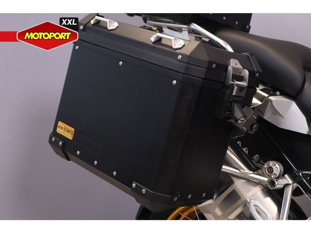 bmw - r-1250-gs-adventure